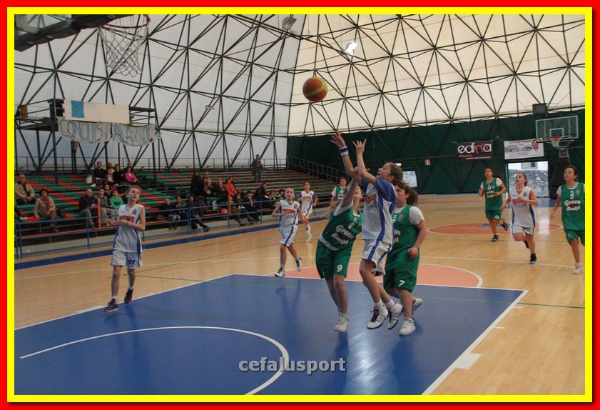 140301 GM_basket 182_tn.jpg